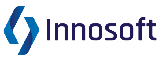 Innosoft | L’innovation au service de la performance