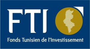 Fichier 20FTI logo R