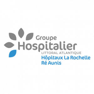 LOGO-LA-ROCHELLE-RE-AUNIS_V_COM_EN_COURS-Photoroom