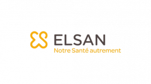 Logo-ELSAN-Photoroom