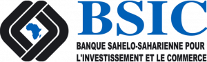 logo-bsic