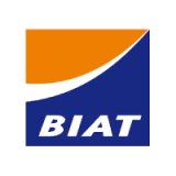 logo_biat_300x300