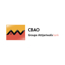 cbao