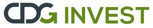 logo cdgi