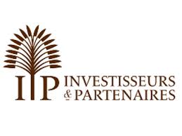 logo ietp