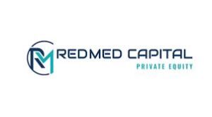 logo redmed