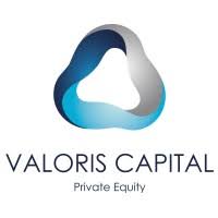logo valoris pe