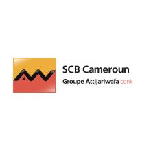 scb cameroun