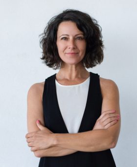 rejoindre-femme-6
